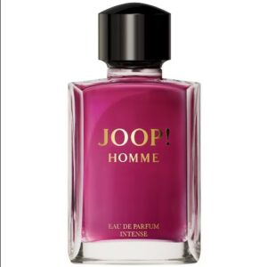 JOOP - JOOP! INTENSE EDP 125ML