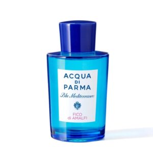 ACQUA DI PARMA - FICO DI AMALFI EDP 180ML