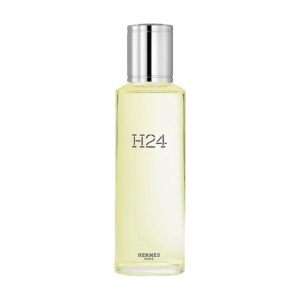 HERMES - H24 EDT RICARICA 125ML