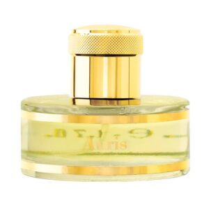 PANTHEON - AURIS EXTRAIT DE PARFUM 50ML
