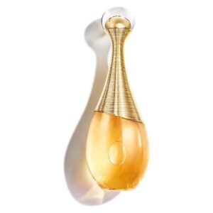 JADORE PARFUM INTENSE 100ML