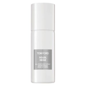 TOM FORD - SOLEIL NEIGE 150ML BODY-SPRAY