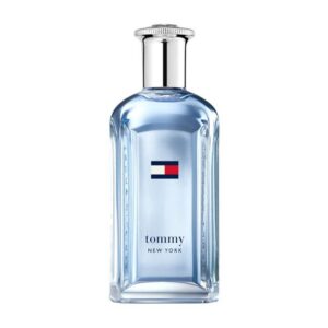 TOMMY HILFIGER - TOMMY NEW YORK EDT 100ML