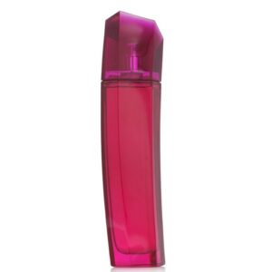 ESCADA - MAGNETISM EDP 75ML