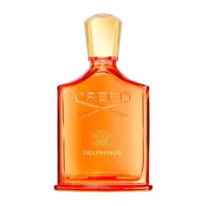 CREED - DELPHINUS 100ML