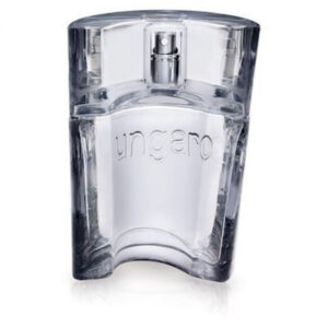 EMANUEL UNGARO - UNGARO MAN EDT 90ML