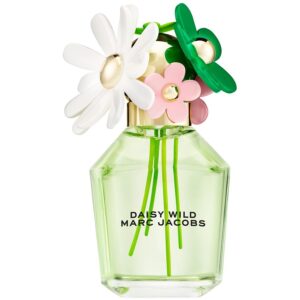 MARC JACOBS - DAISY WILD EDP 100ML