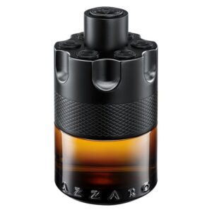 AZZARO - THE MOST WANTED EDP 100ML