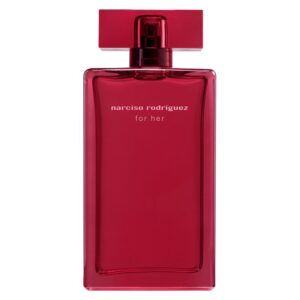 FOR HER INTENSE EDP 100ML