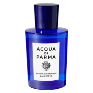 ACQUA DI PARMA - MIRTO DI PANAREA LA RISERVA EDP 180ML