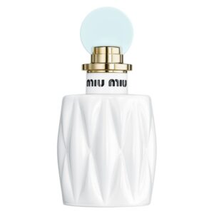 MIU MIU - FLEUR DE LAIT EDP 100ML