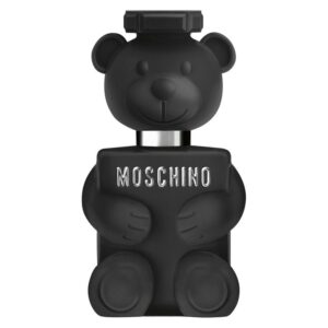 MOSCHINO - TOY BOY 2 EDP 100ML