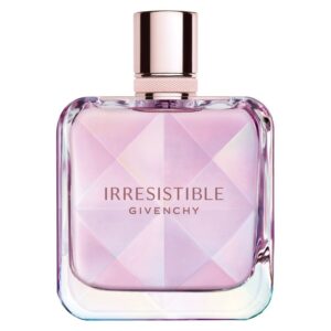 GIVENCHY - IRRESISTIBLE NECTAR EDP 80ML