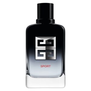 GIVENCHY - GENTLEMAN SOCIETY SPORT EDP 100ML