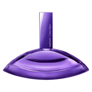 CALVIN KLEIN - EUPHORIA BOLD ELIXIR EDP 100ML