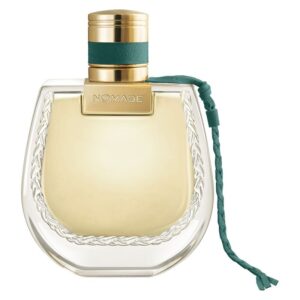 CHLOE - NOMADE JARDIN D'EGYPTE EDP 75ML