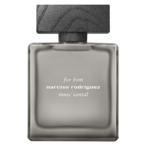 FOR HIM MUSC SANTAL EDP 100ML