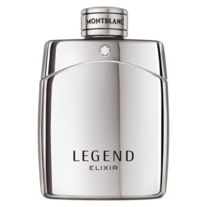 MONTBLANC - LEGEND ELIXIR EDP 100ML