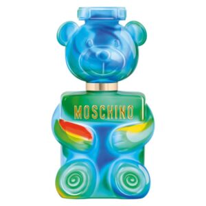 MOSCHINO - TOY 2 YUMMY EDP 100ML