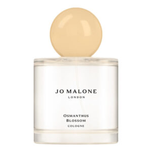 JO MALONE - OSMANTHUS BLOSSOM COLOGNE 100ML