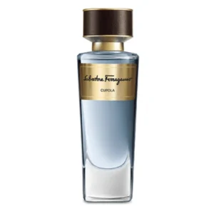 SALVATORE FERRAGAMO - CUPOLA EDP 100ML