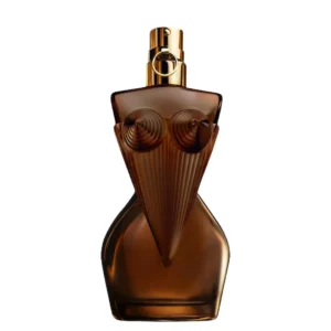 JEAN PAUL GAULTIER - DIVINE ELIXIR 100ML