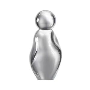 KYLIE JENNER - COSMIC 2.0 EDP 100ML