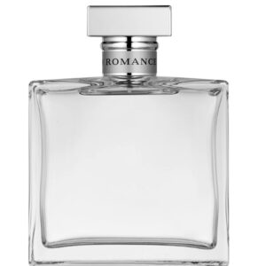 RALPH LAUREN - POLO ROMANCE EDP 100ML