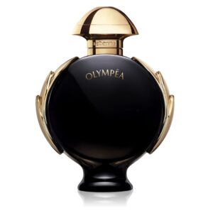 RABANNE - OLYMPEA PARFUM EDP 80ML