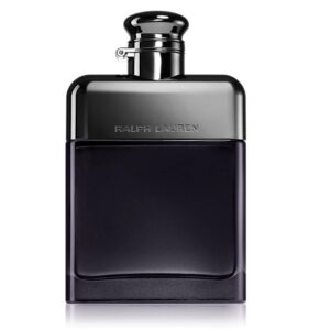 RALPH LAUREN - RALPH'S CLUB EDP 100ML