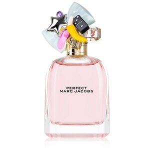 MARC JACOBS - PERFECT EDP 100ML