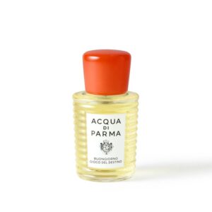 ACQUA DI PARMA - BUONGIORNO GIOCO DEL DESTINO EDP 100ML