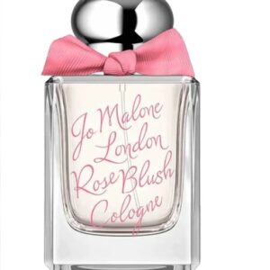 JO MALONE -  ROSE BLUSH COLOGNE 50ML