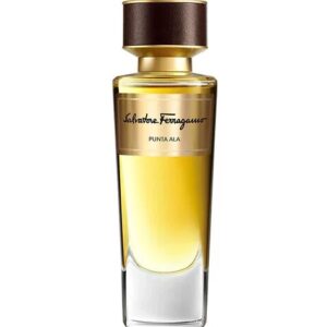 SALVATORE FERRAGAMO - PUNTA ALA EDP 100ML