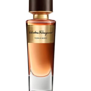 SALVATORE FERRAGAMO - TESTA DI MORO EDP 100ML