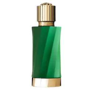 VERSACE - ATELIER PATCHOULI PRECIEUX EDP 100ML
