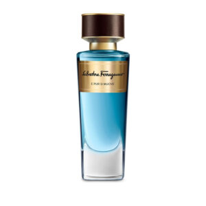 SALVATORE FERRAGAMO - E PUR SI MUOVE EDP 100ML