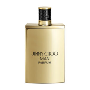 JIMMY CHOO - MAN PARFUM 100ML