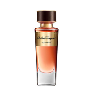 SALVATORE FERRAGAMO - LA COMMEDIA EDP 100ML