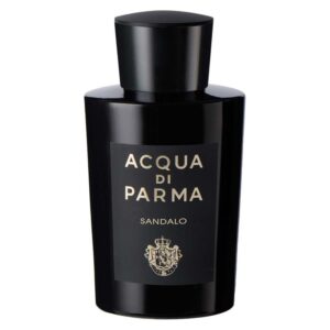 ACQUA DI PARMA - SANDALO EDP 180ML