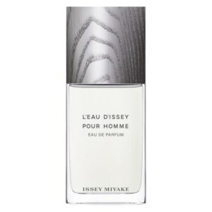 I'SSEY - POUR HOMME EDP 100ML