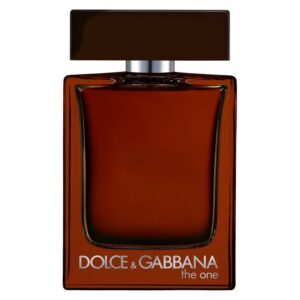 DOLCE & GABBANA - THE ONE POUR HOMME PARFUM 100ML