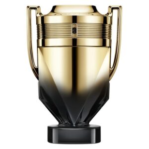 RABANNE - INVICTUS ELIXIR 100ML