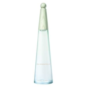 I'SSEY M'IYAKE - L'EAU D I'SSEY ESSENTIEL EDP 100ML