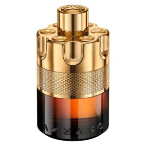 AZZARO - WANTED FOREVER ABSOLU PARFUM 100ML