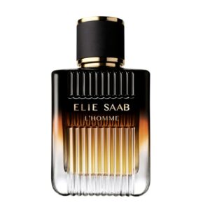 ELIE SAAB - L'HOMME INTENSE EDP 100ML