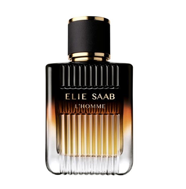 ELIE SAAB - L'HOMME INTENSE EDP 100ML
