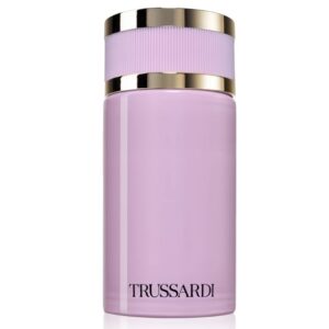 TRUSSARDI - ELEGANTLY COOL EDP 90ML