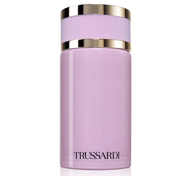 TRUSSARDI - ELEGANTLY COOL EDP 90ML