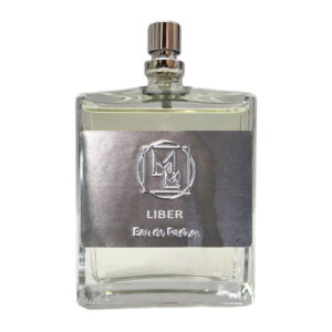 MM - LIBER (Libre Yves Saint Laurent) EDP 100ML